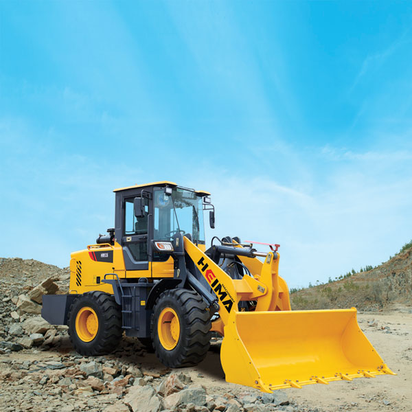 HM936