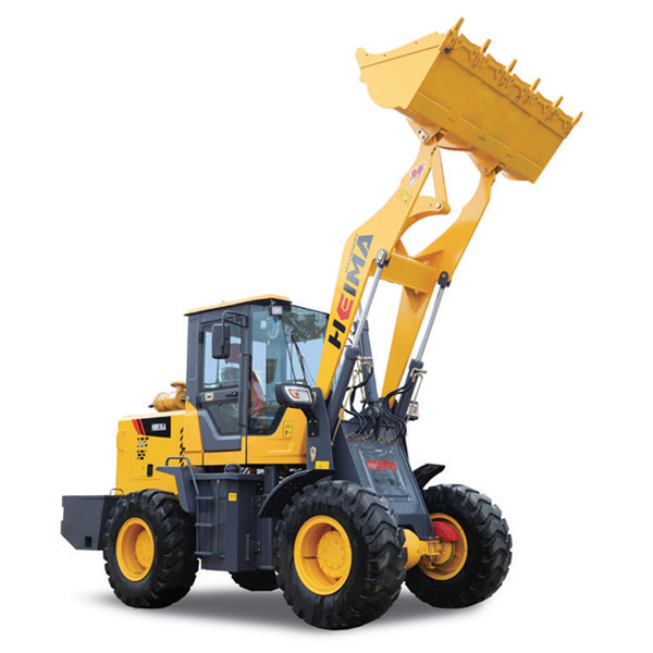 HM936A